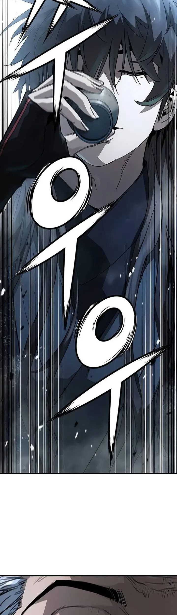 Absolute Regression Chapter 34 - halaman 40
