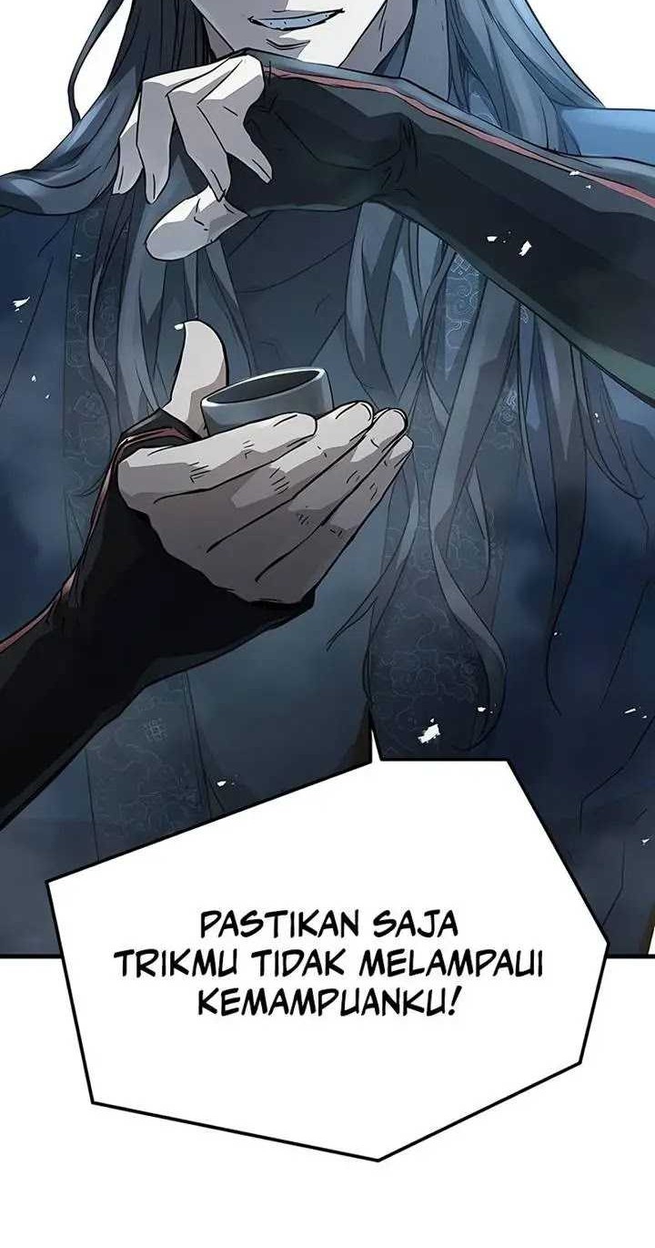 Absolute Regression Chapter 34 - halaman 42