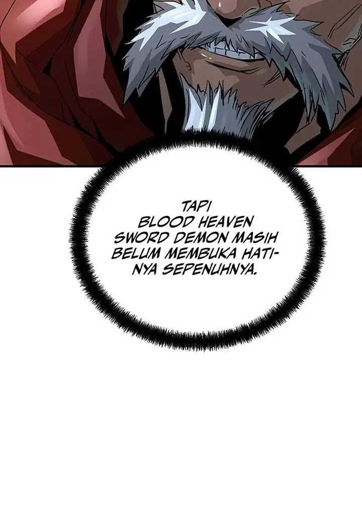 Absolute Regression Chapter 34 - halaman 46