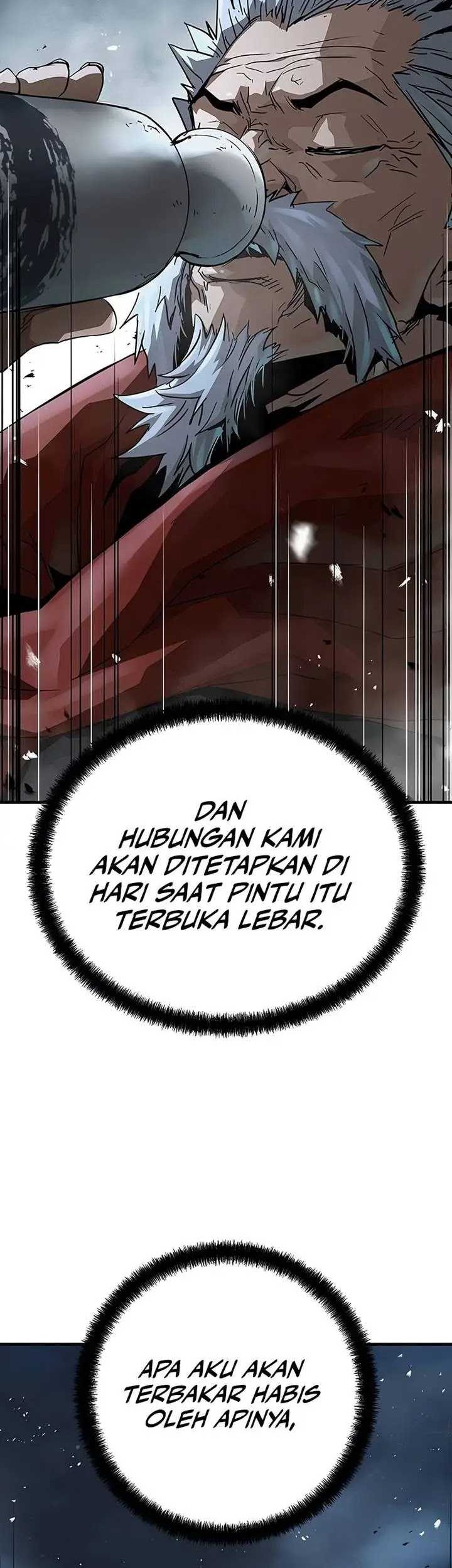 Absolute Regression Chapter 34 - halaman 48