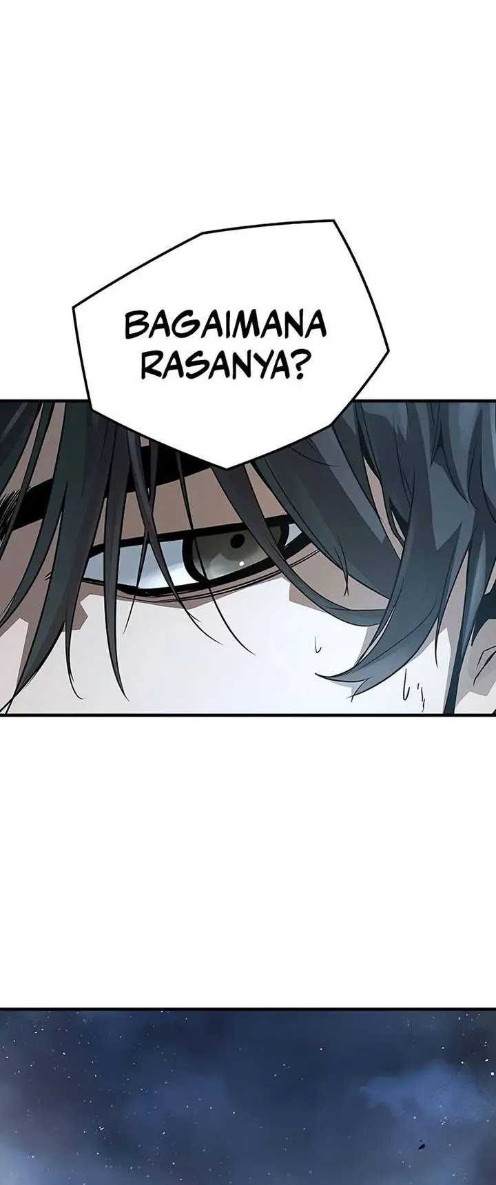 Absolute Regression Chapter 34 - halaman 5