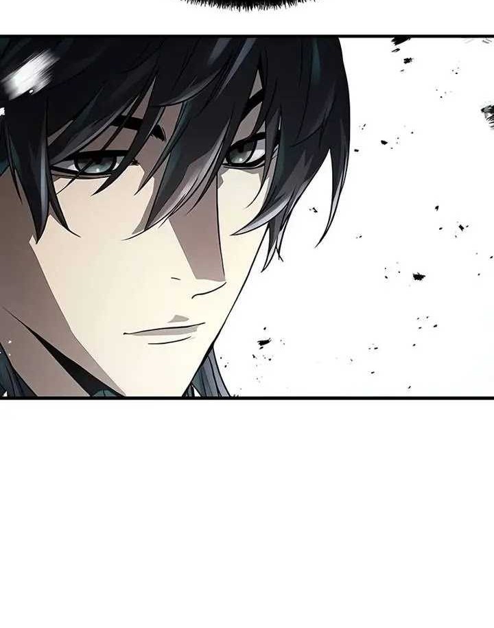 Absolute Regression Chapter 34 - halaman 50