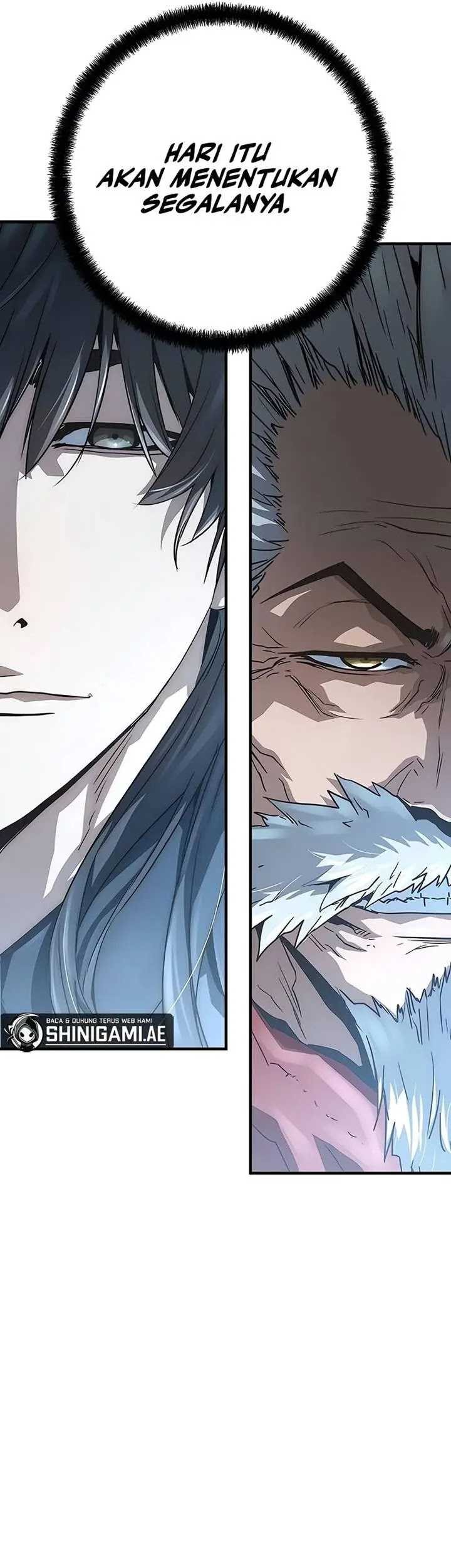 Absolute Regression Chapter 34 - halaman 51
