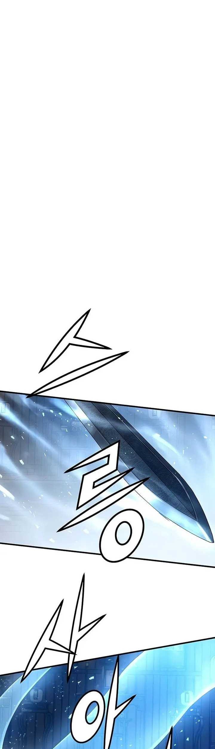 Absolute Regression Chapter 34 - halaman 52