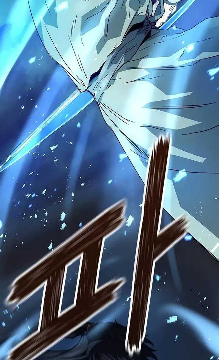Absolute Regression Chapter 34 - halaman 54