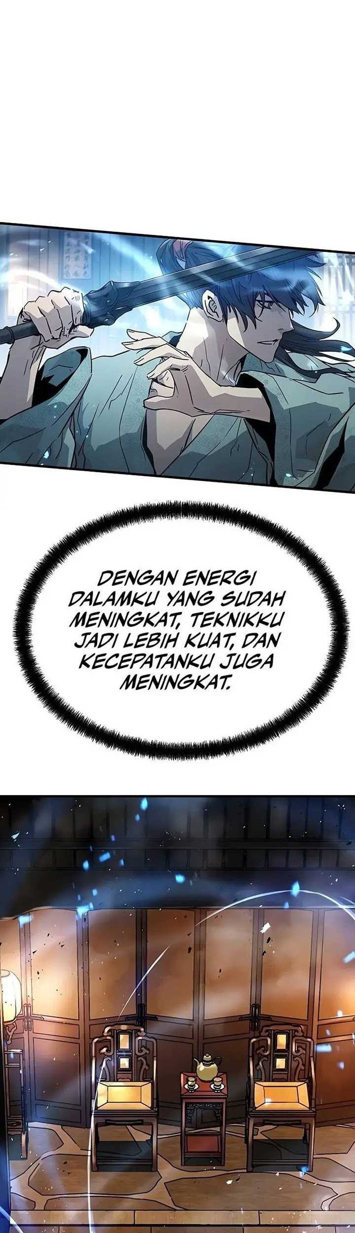 Absolute Regression Chapter 34 - halaman 56