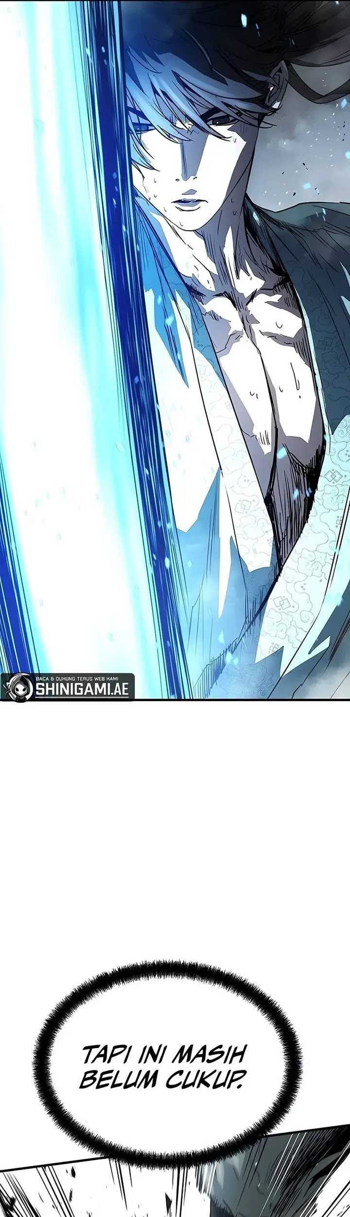 Absolute Regression Chapter 34 - halaman 59