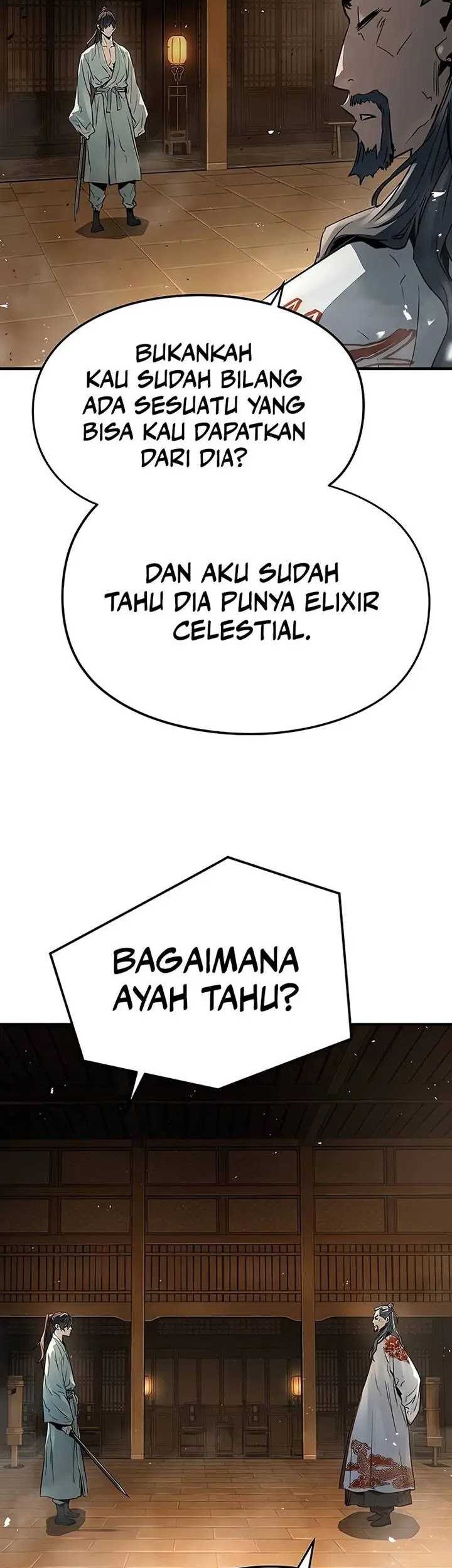 Absolute Regression Chapter 34 - halaman 64