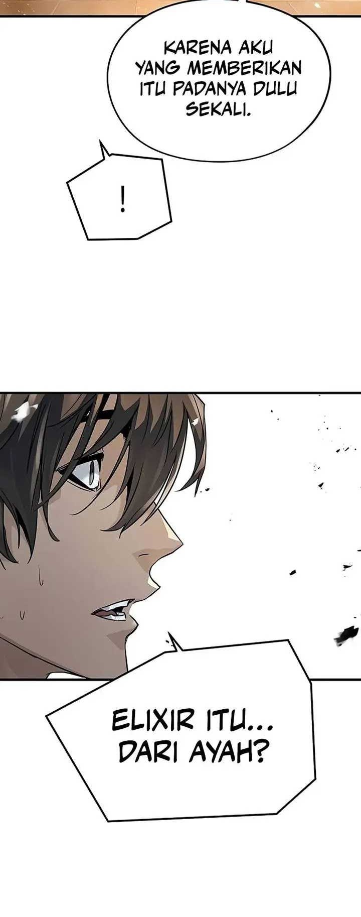 Absolute Regression Chapter 34 - halaman 65