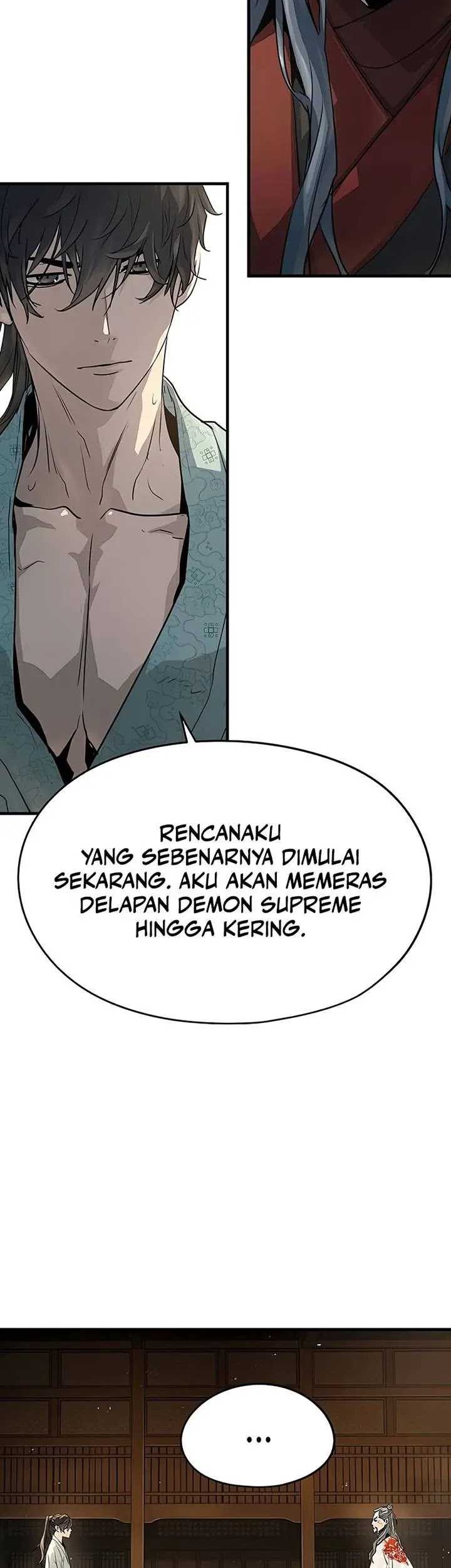 Absolute Regression Chapter 34 - halaman 68