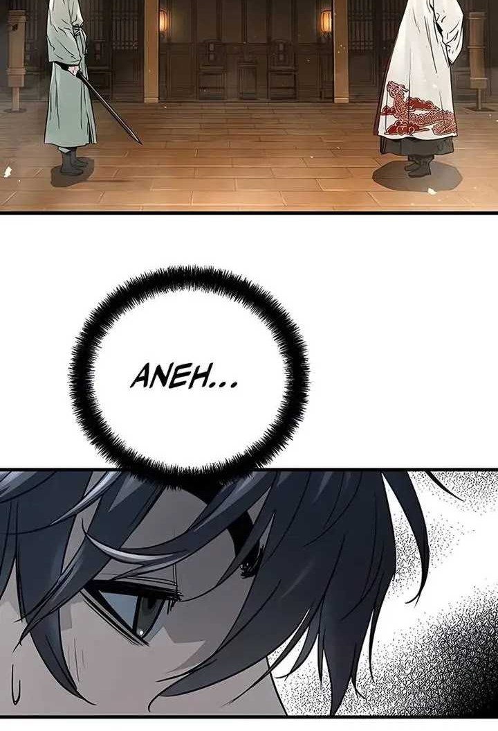 Absolute Regression Chapter 34 - halaman 69