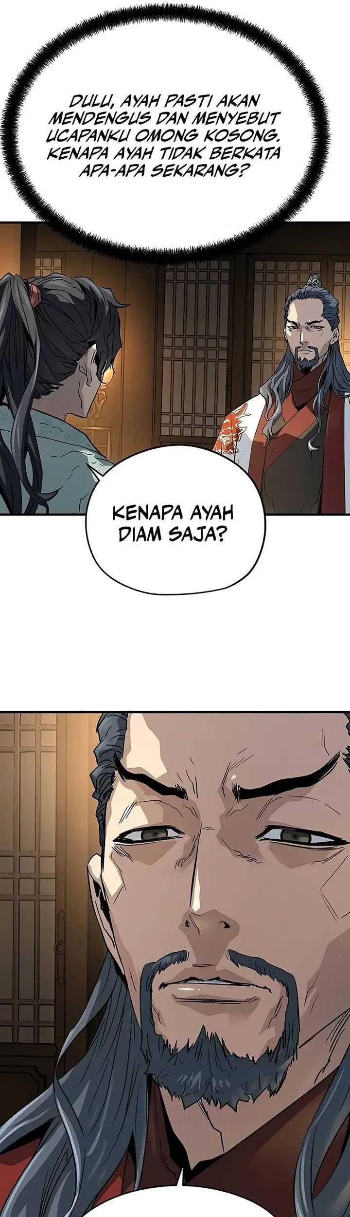 Absolute Regression Chapter 34 - halaman 70