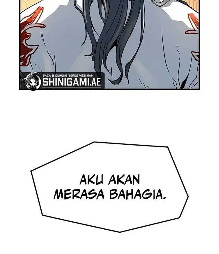 Absolute Regression Chapter 34 - halaman 73