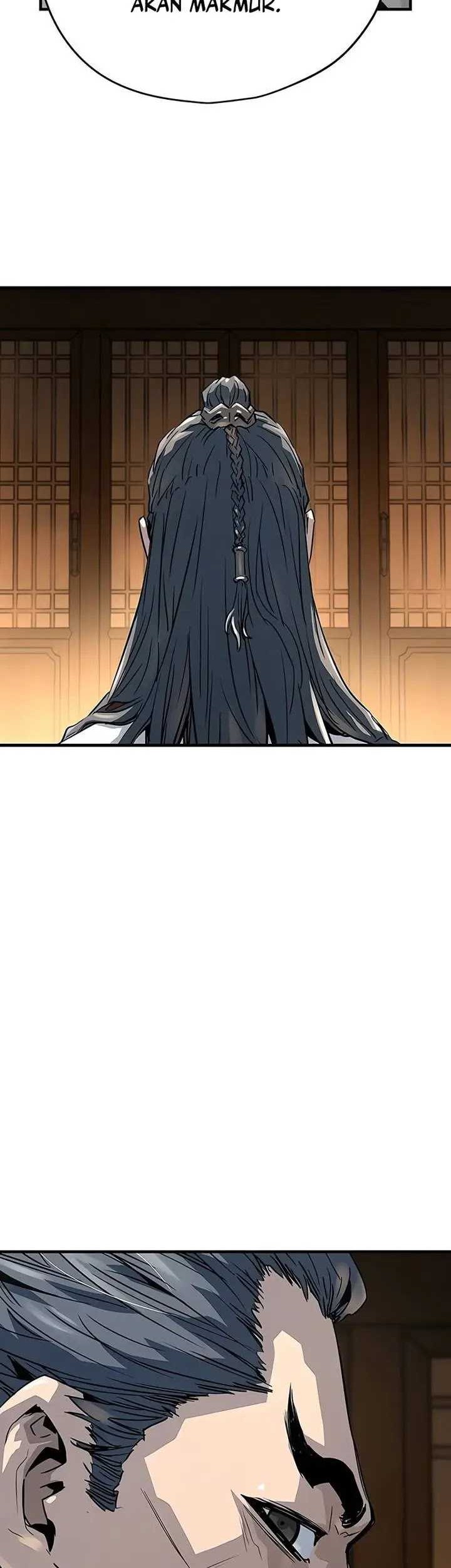 Absolute Regression Chapter 34 - halaman 75