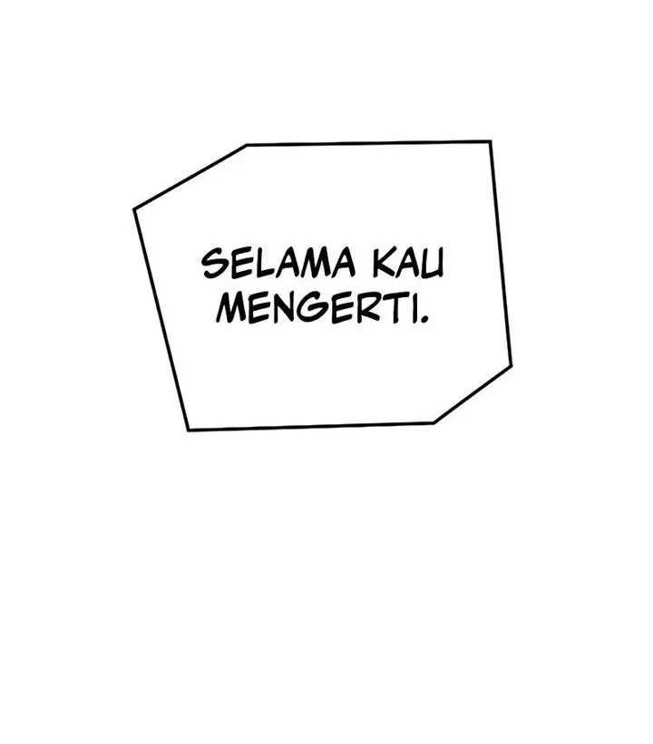 Absolute Regression Chapter 34 - halaman 77