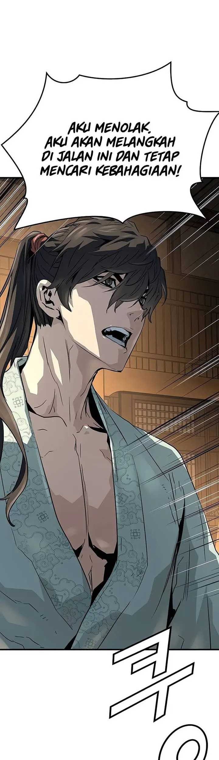 Absolute Regression Chapter 34 - halaman 79