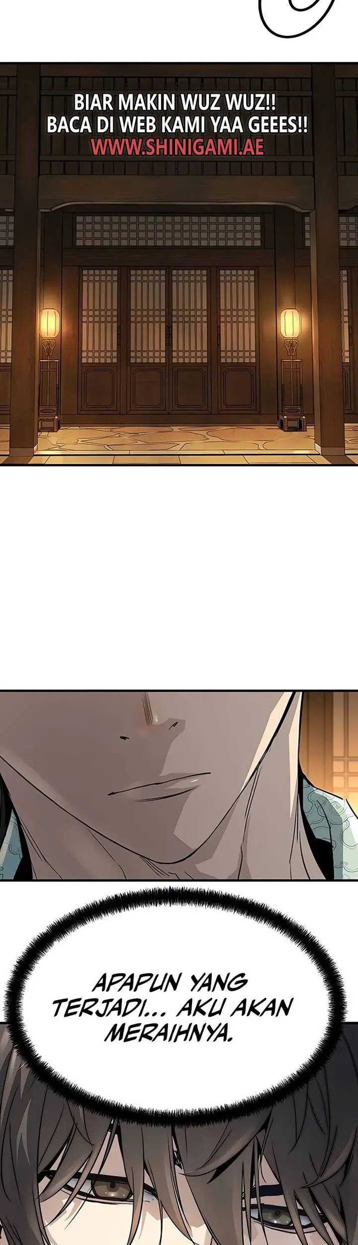 Absolute Regression Chapter 34 - halaman 80