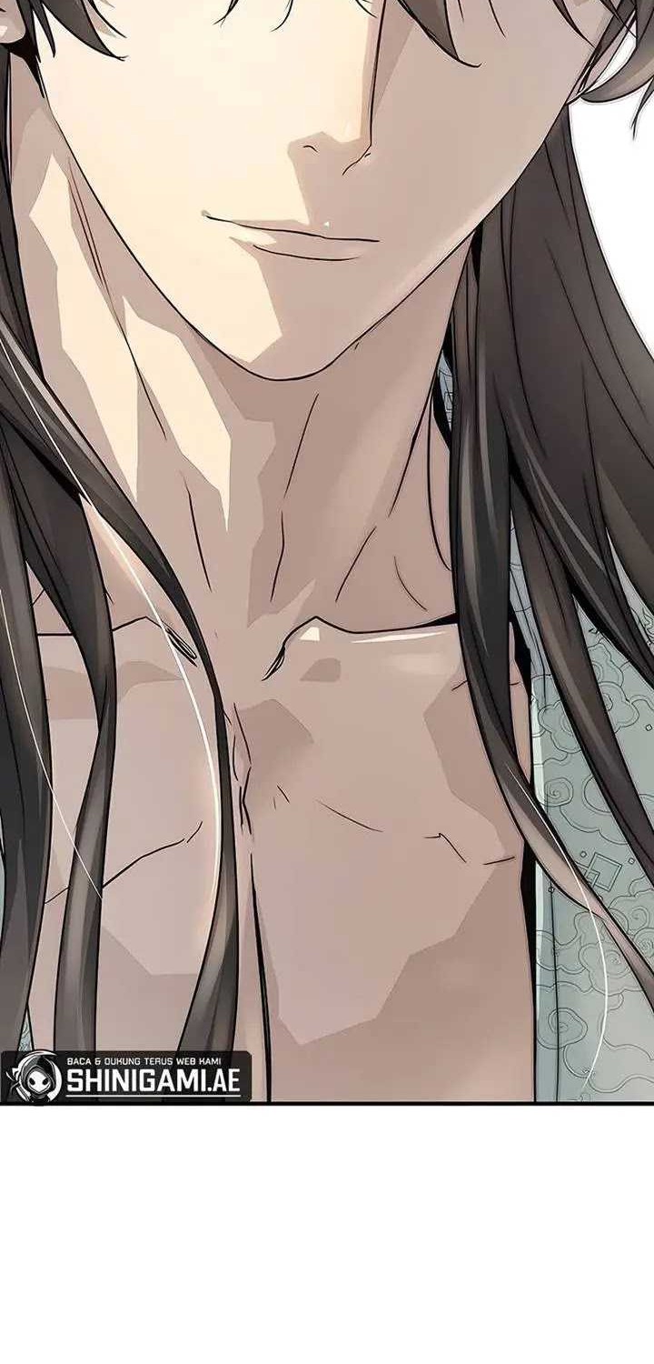 Absolute Regression Chapter 34 - halaman 81