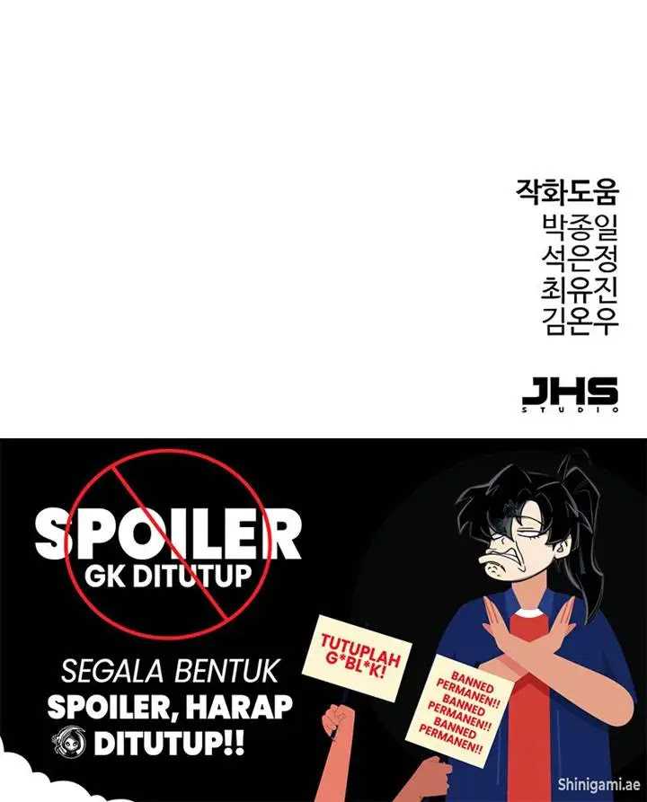 Absolute Regression Chapter 34 - halaman 82