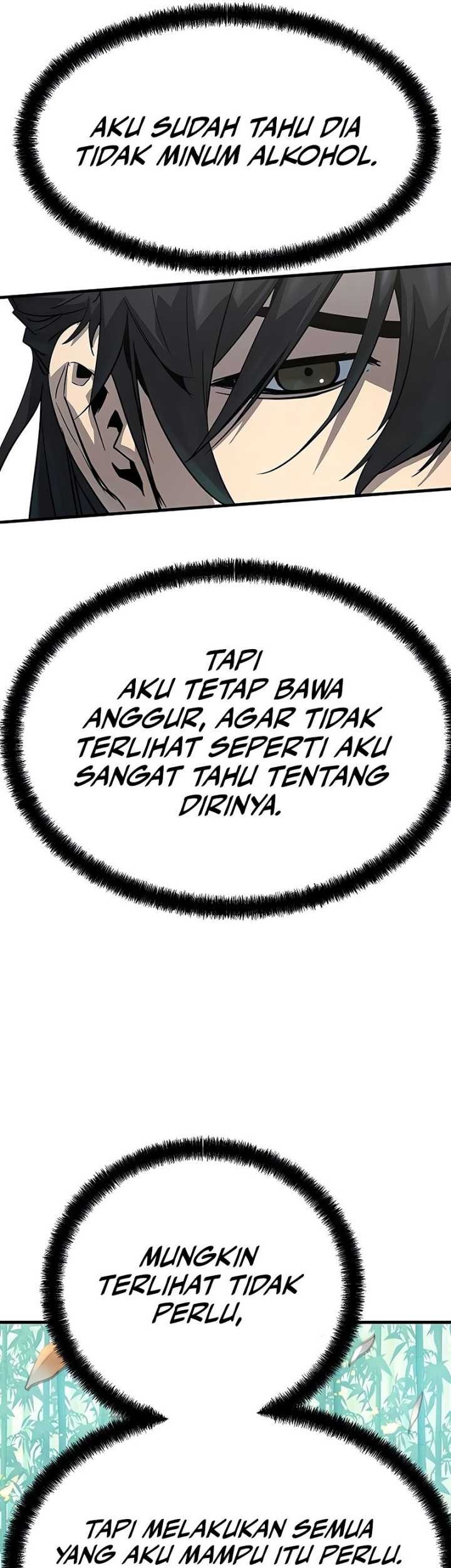 Absolute Regression Chapter 35 - halaman 10