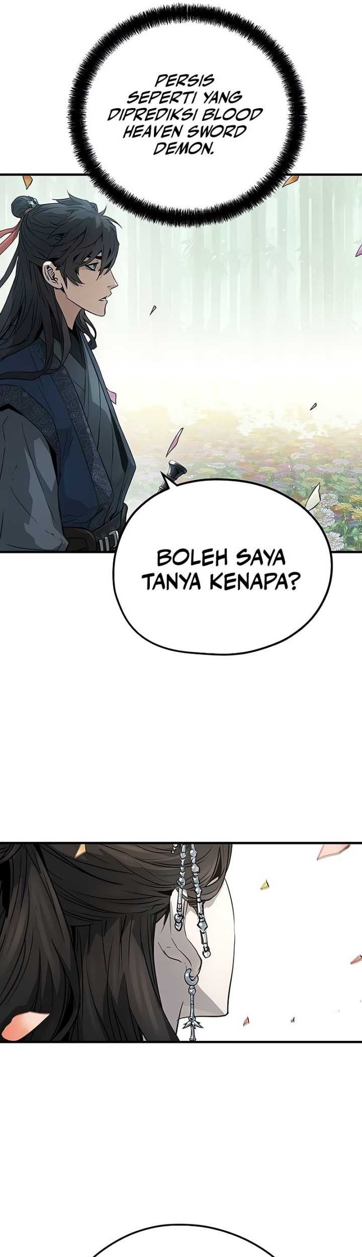 Absolute Regression Chapter 35 - halaman 14