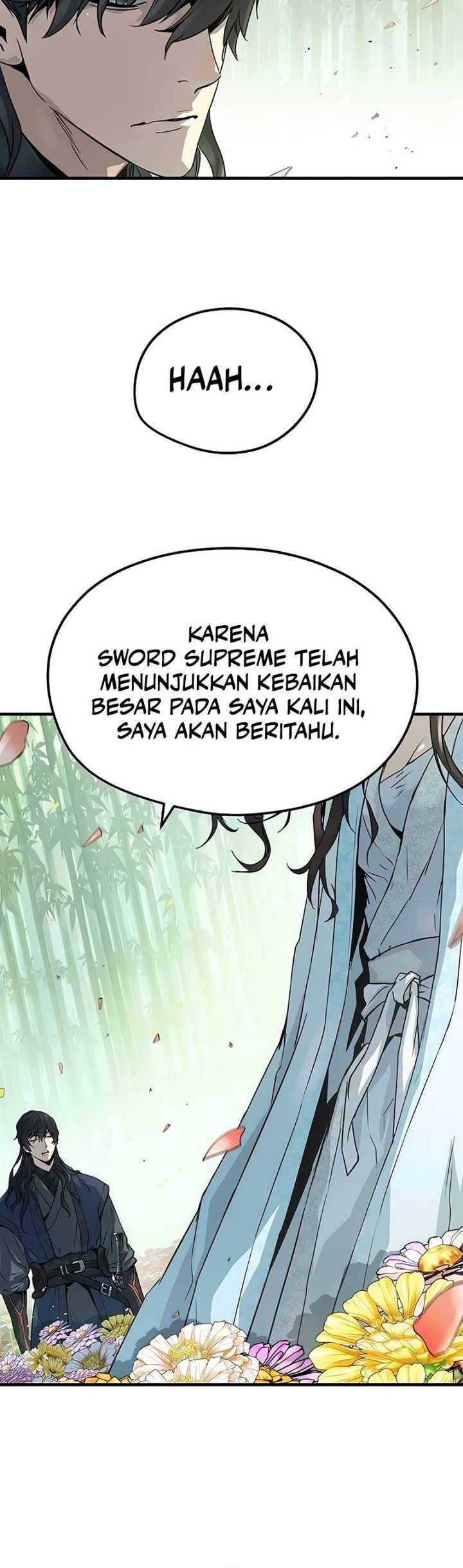 Absolute Regression Chapter 35 - halaman 23
