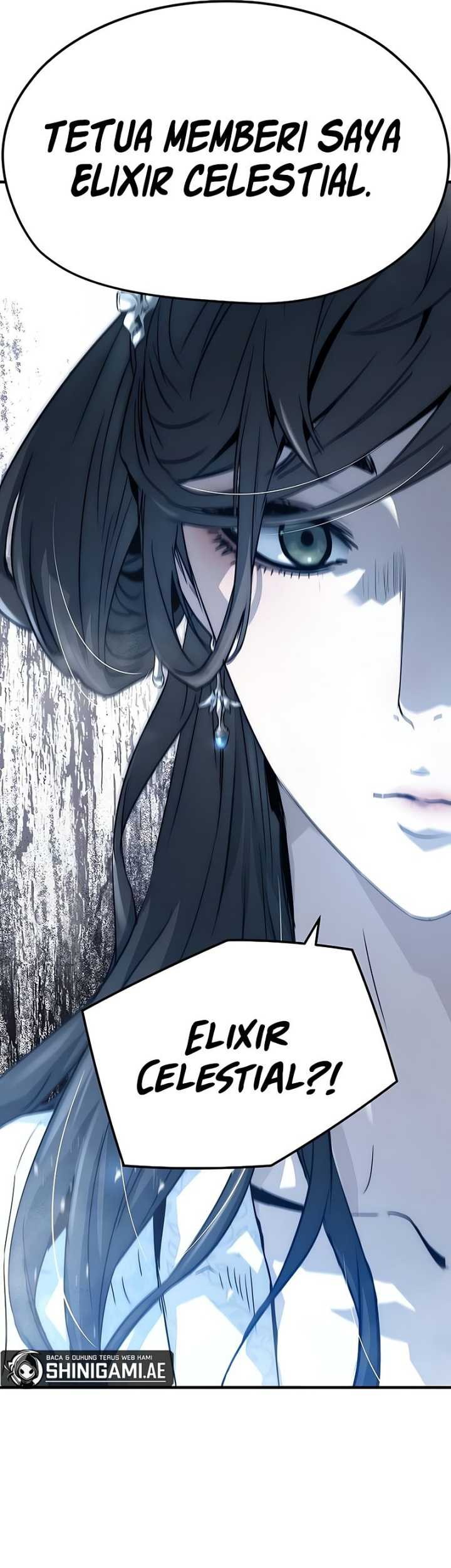 Absolute Regression Chapter 35 - halaman 24