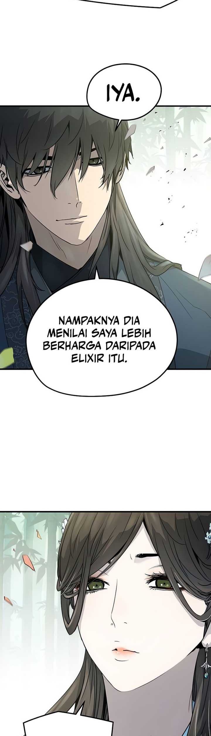 Absolute Regression Chapter 35 - halaman 26