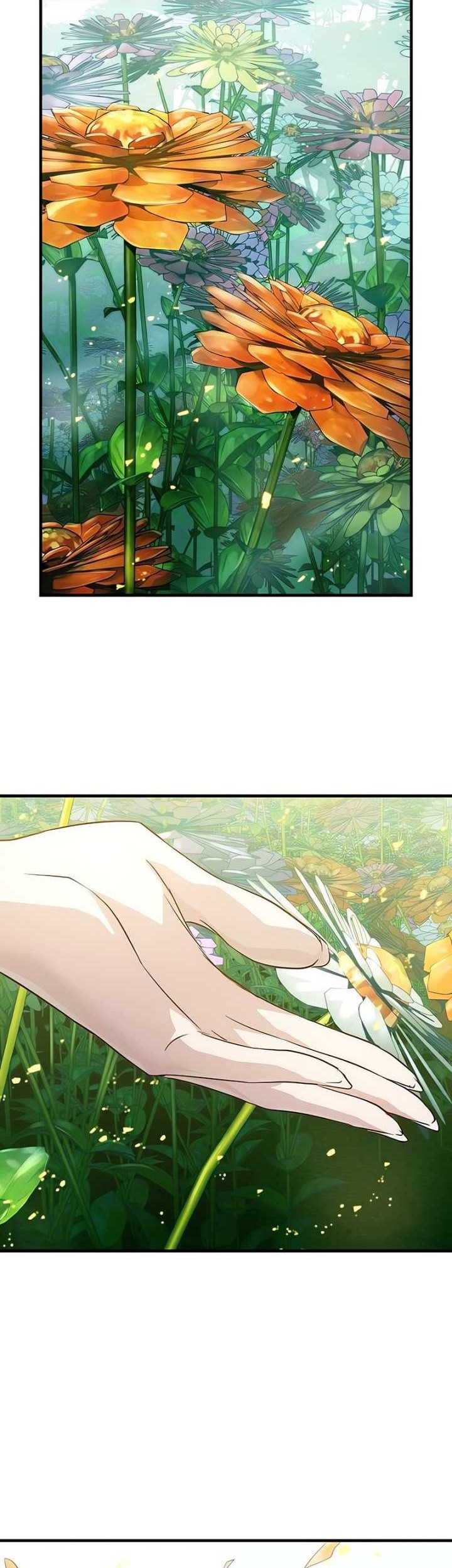 Absolute Regression Chapter 35 - halaman 3