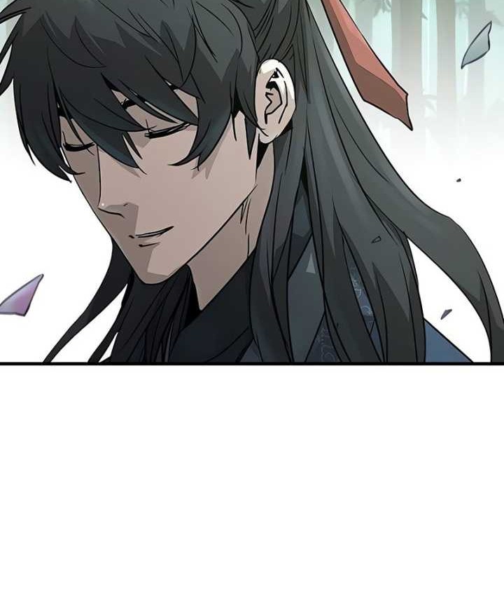 Absolute Regression Chapter 35 - halaman 31