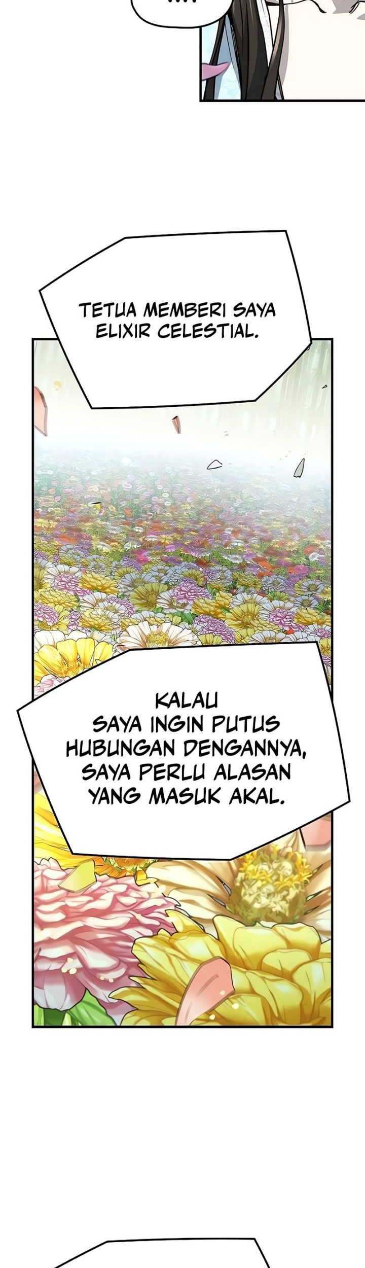 Absolute Regression Chapter 35 - halaman 34