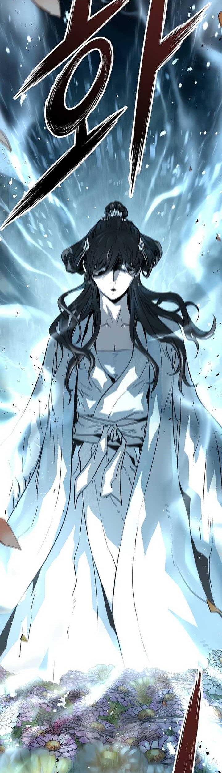 Absolute Regression Chapter 35 - halaman 37