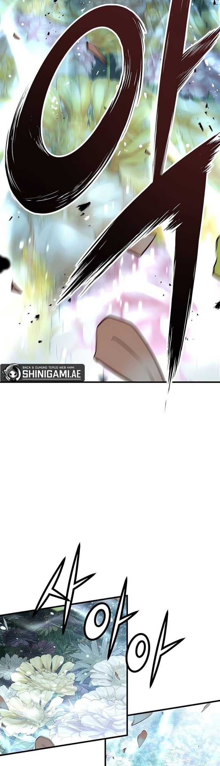 Absolute Regression Chapter 35 - halaman 38