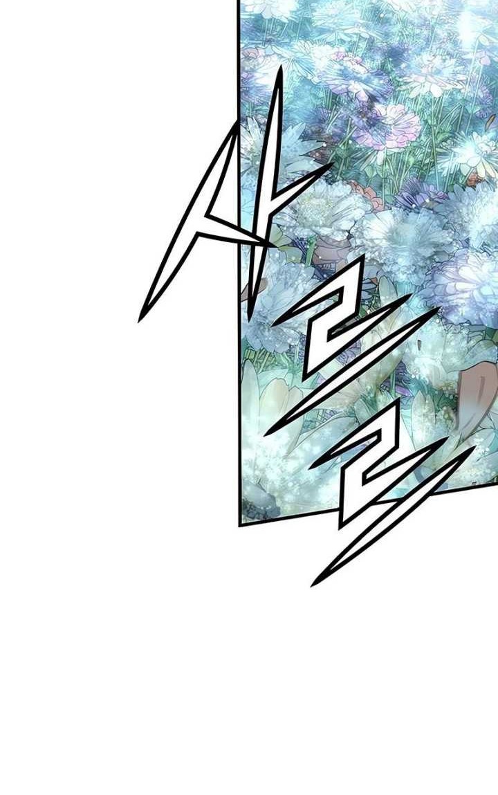 Absolute Regression Chapter 35 - halaman 39