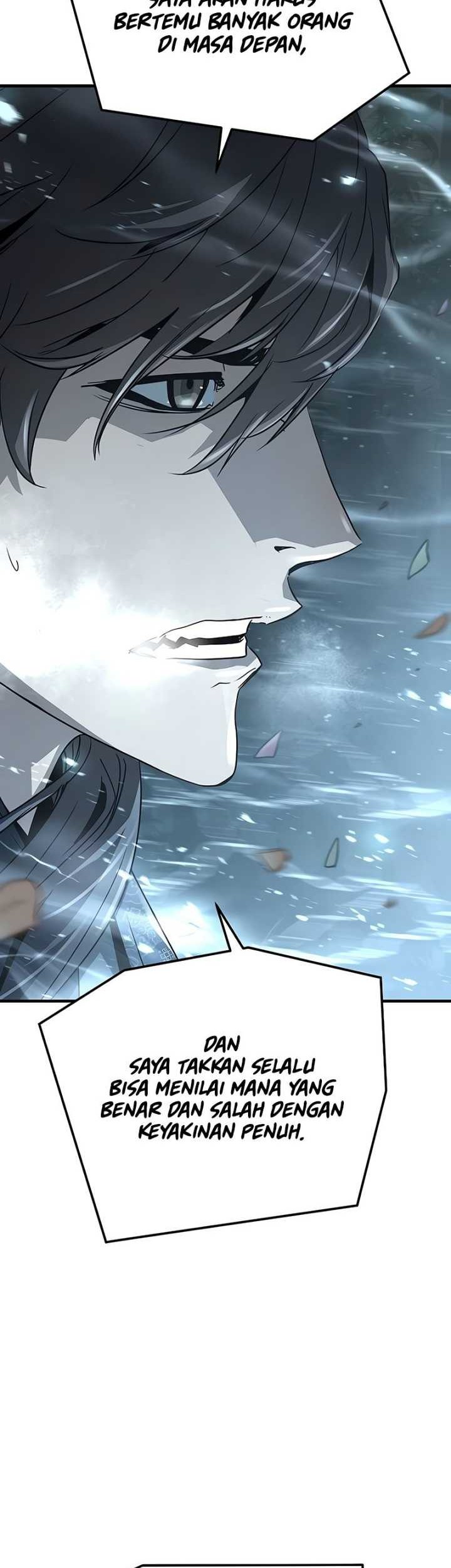 Absolute Regression Chapter 35 - halaman 41