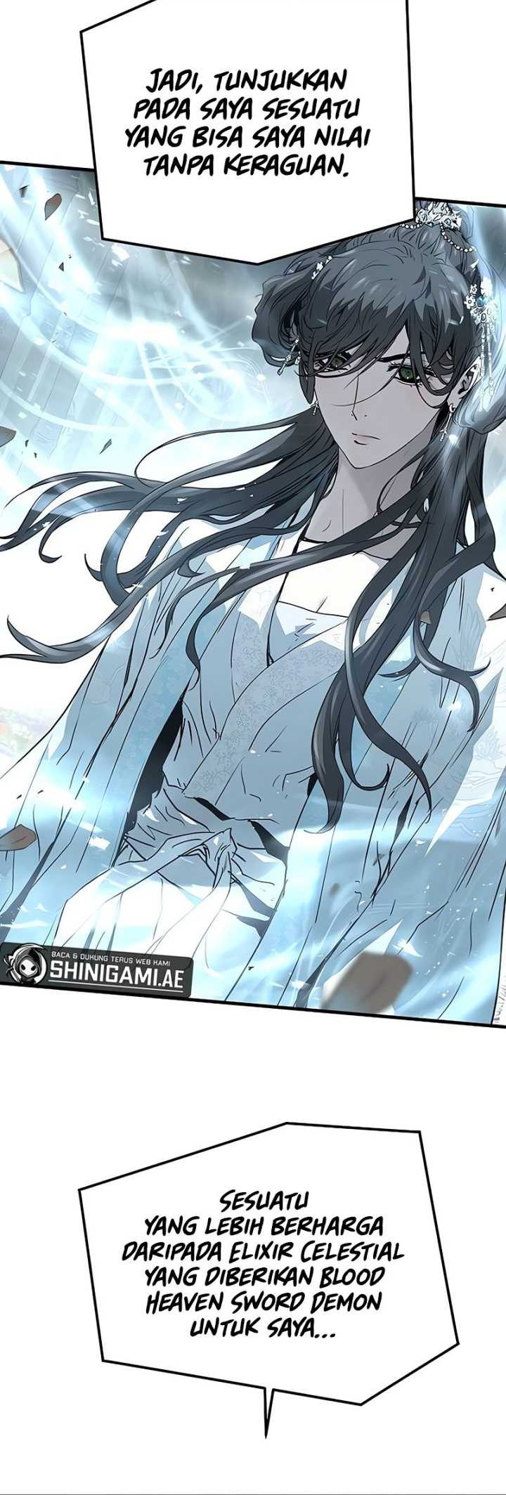 Absolute Regression Chapter 35 - halaman 42