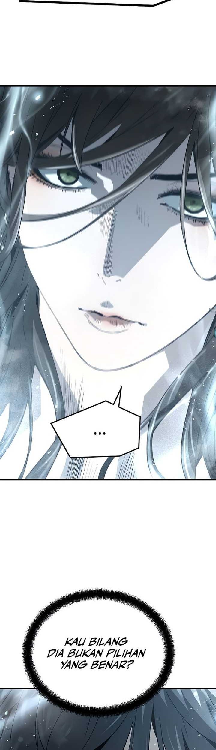 Absolute Regression Chapter 35 - halaman 44