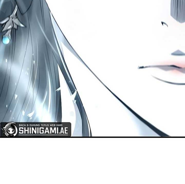 Absolute Regression Chapter 35 - halaman 46