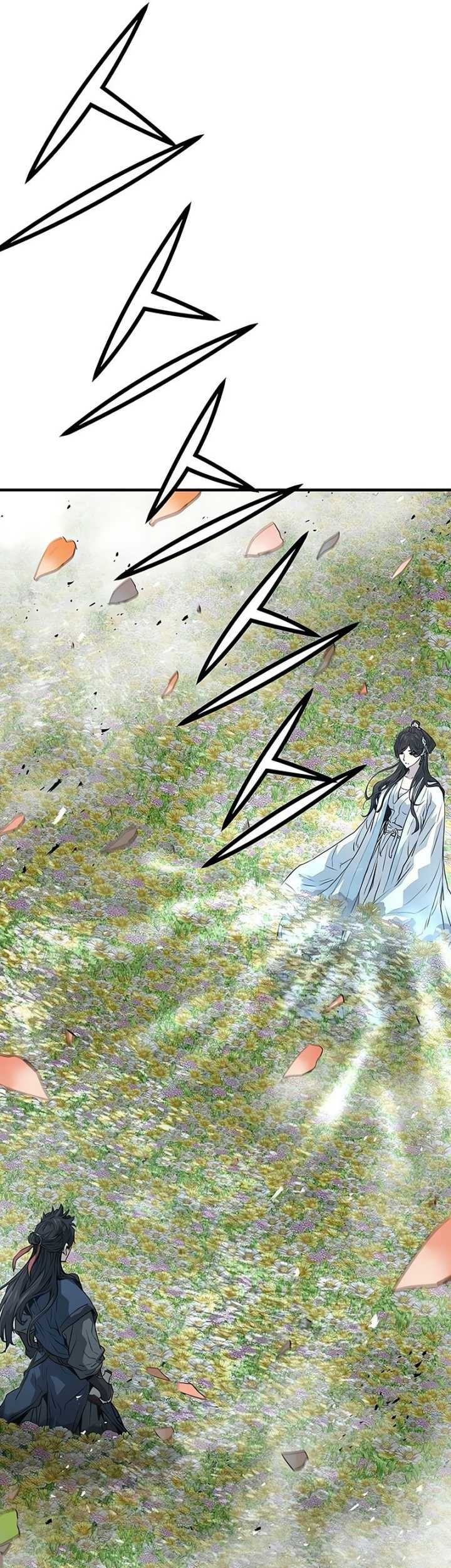 Absolute Regression Chapter 35 - halaman 47