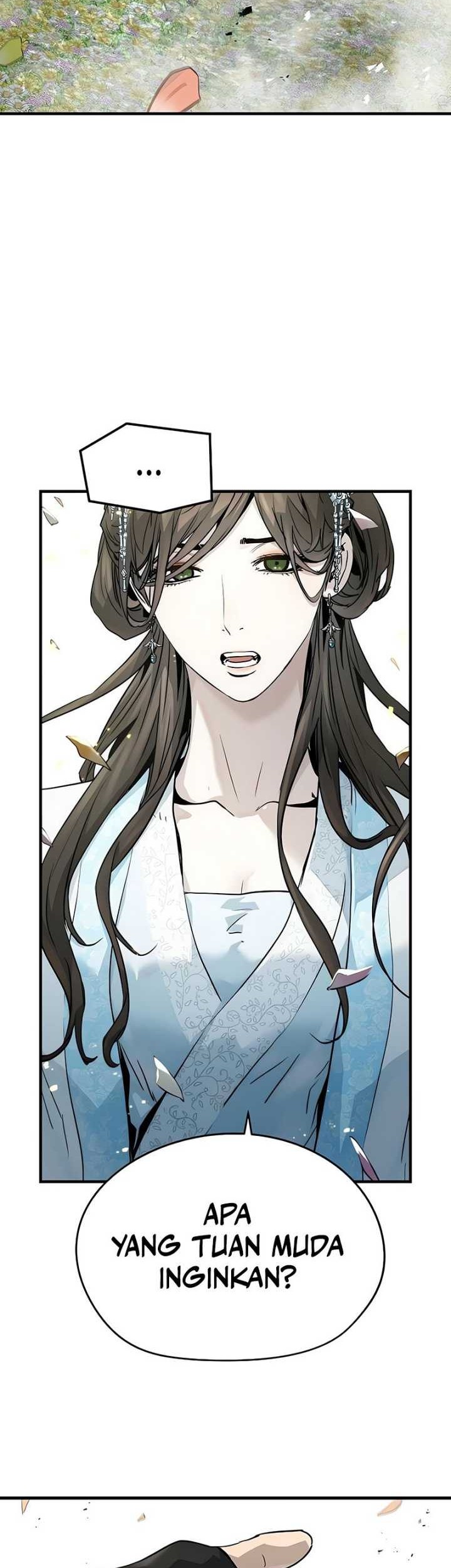 Absolute Regression Chapter 35 - halaman 48
