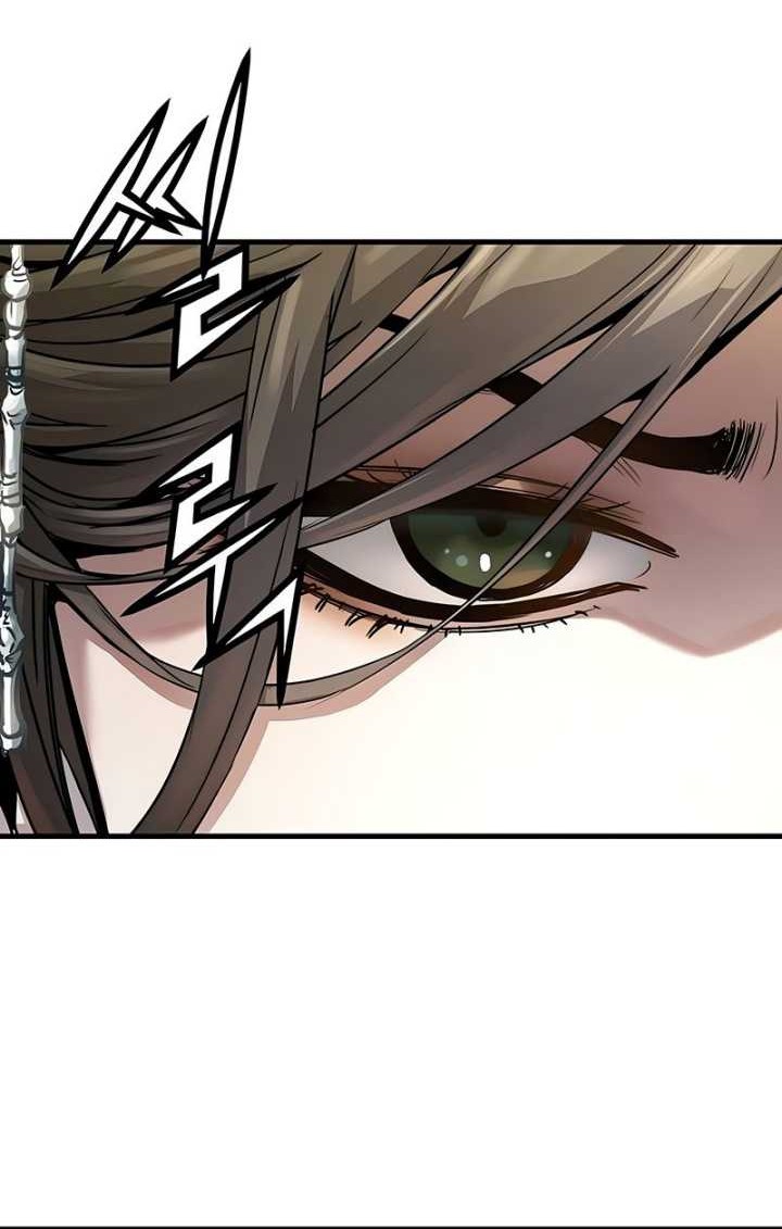 Absolute Regression Chapter 35 - halaman 50