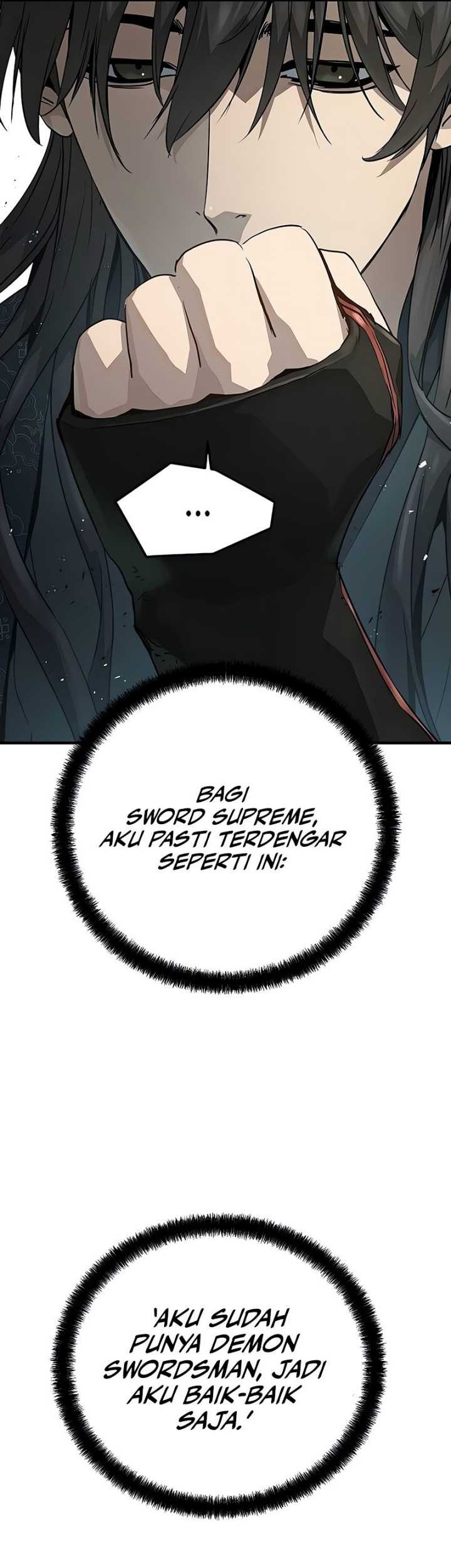 Absolute Regression Chapter 35 - halaman 51