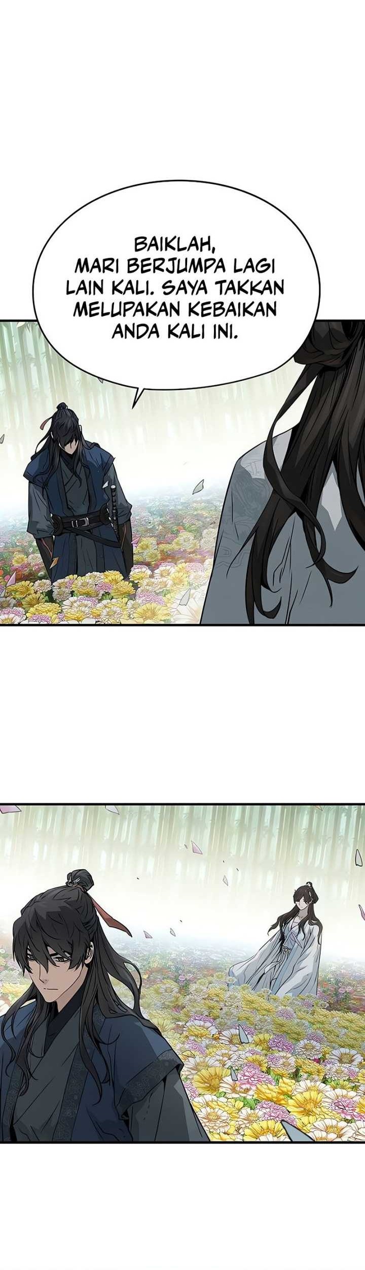 Absolute Regression Chapter 35 - halaman 52