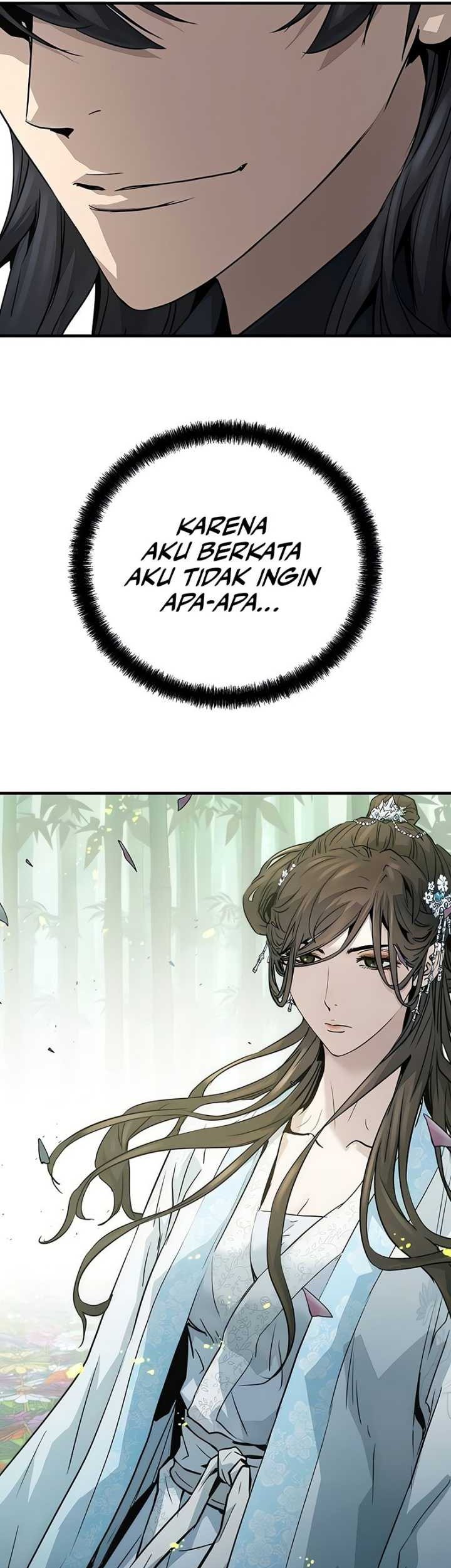 Absolute Regression Chapter 35 - halaman 53