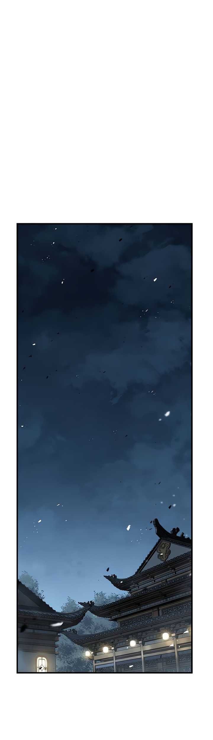 Absolute Regression Chapter 35 - halaman 55