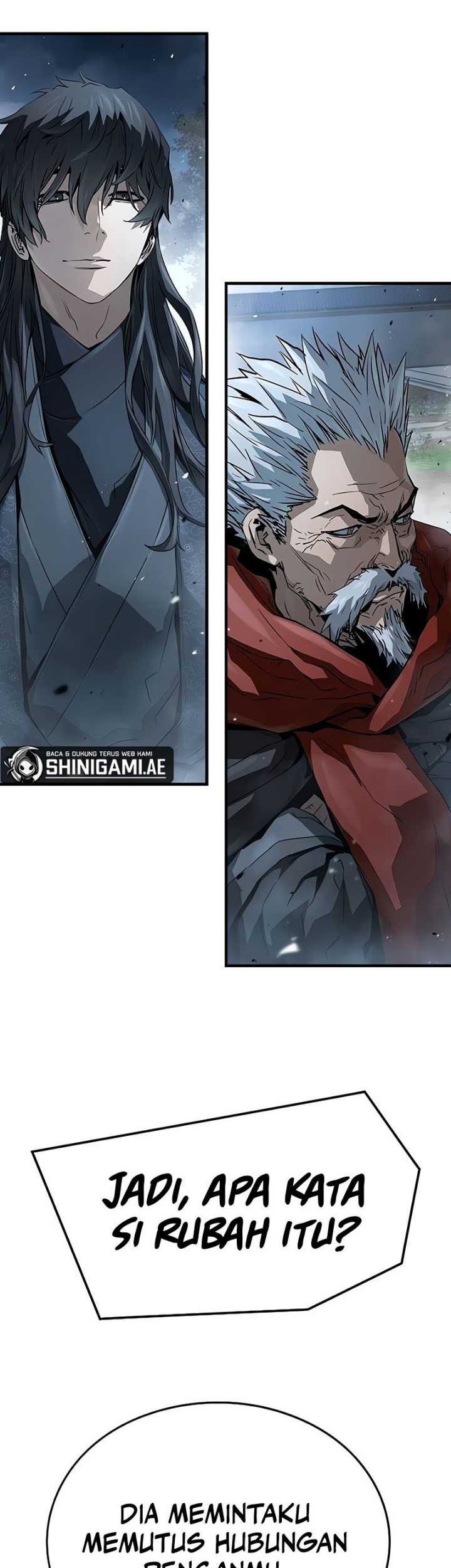 Absolute Regression Chapter 35 - halaman 56