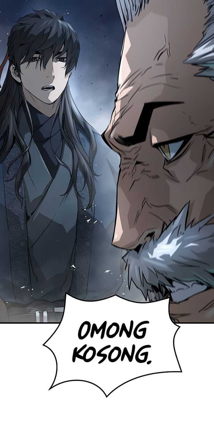 Absolute Regression Chapter 35 - halaman 58