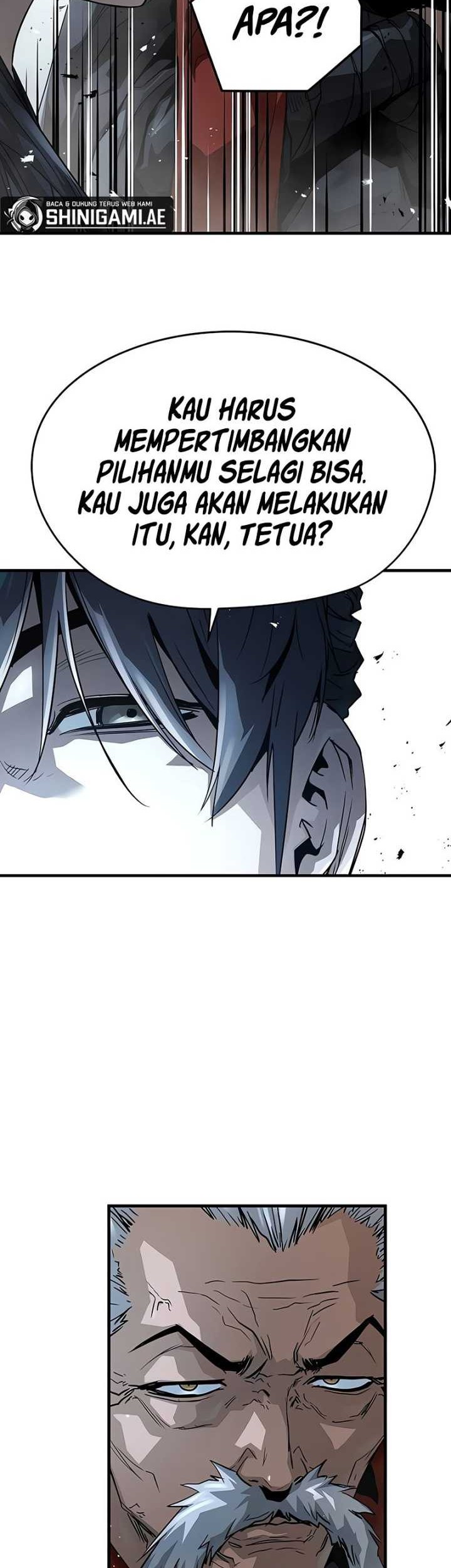 Absolute Regression Chapter 35 - halaman 60