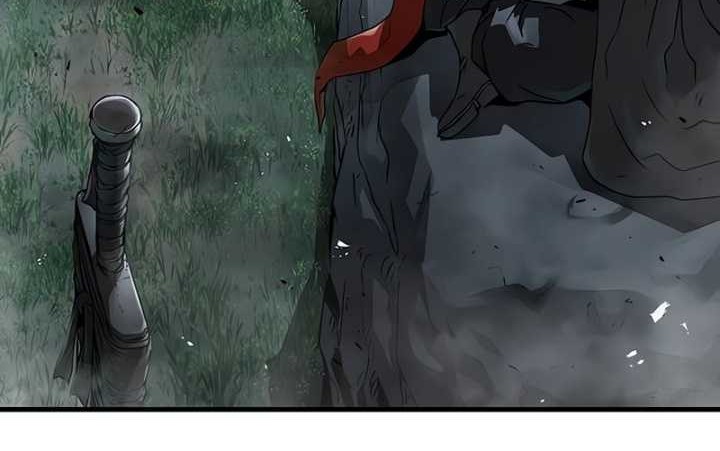 Absolute Regression Chapter 35 - halaman 62