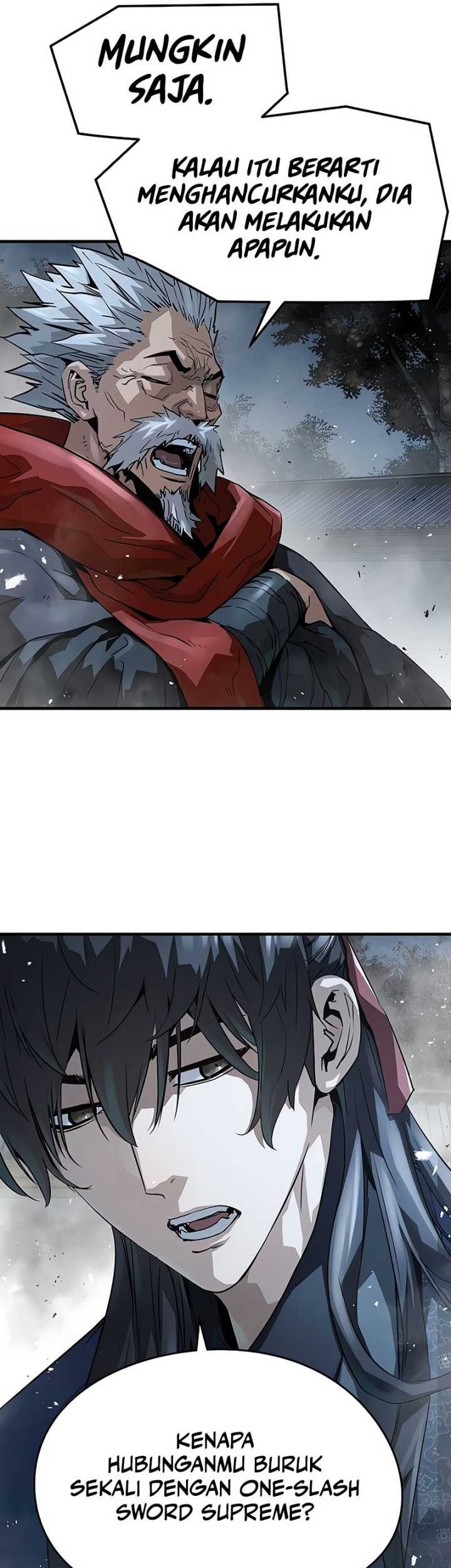 Absolute Regression Chapter 35 - halaman 63